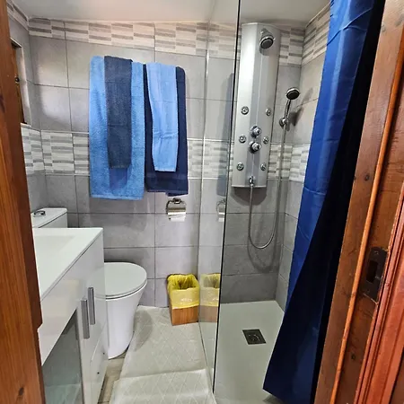 La Maxada Luz Maria *