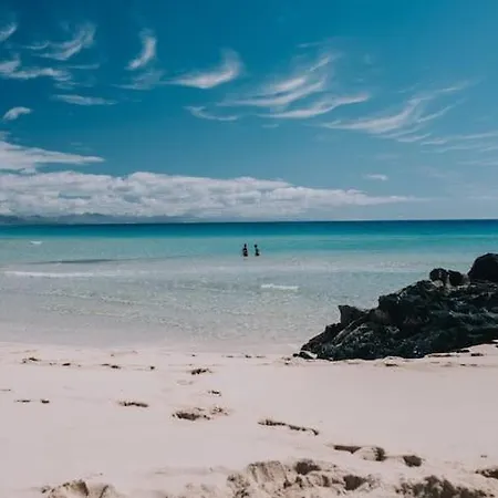 La Maxada Luz Maria * Cotillo