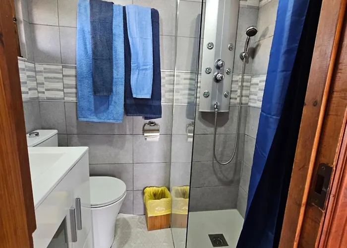 La Maxada Luz Maria *