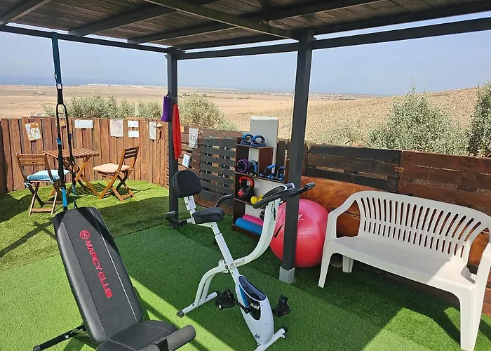 La Maxada Luz Maria * Cotillo