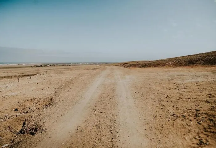 La Maxada Luz Maria *